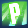 Perfectionist Trophy