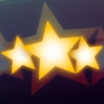 Rising star Trophy