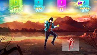 Just Dance 2014 Screenshot 10