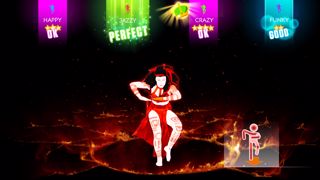 Just Dance 2014 Screenshot 8