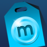 Shopping spree Trophy