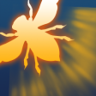 ...Sting like a bee! Trophy