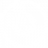 Blue Flag Trophy