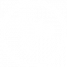 Can't Stoppie the Feeling Trophy