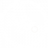 Chain Reaction Trophy