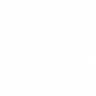 Factory Mechanic Trophy
