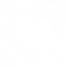 Influencer Trophy