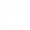 Internet Famous Trophy