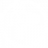 Speed Demon Trophy