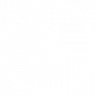 Trailblazer Trophy
