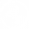 Unicycle Trophy