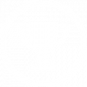 You are a Legend Trophy