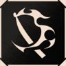 Avatar Ascendant Trophy