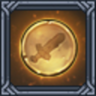 Tactician Expert Trophy