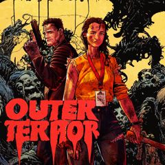 Outer Terror