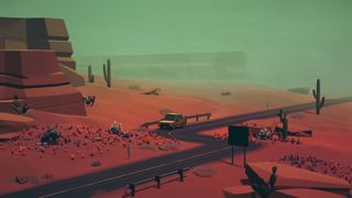 Overland Screenshot 18