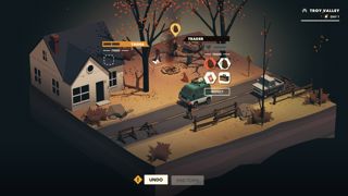 Overland Screenshot 12