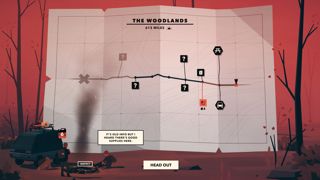Overland Screenshot 15