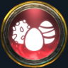 Beast Master Trophy