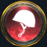 Boss Trophy