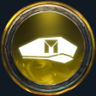 Choo Choo Trophy
