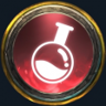 Gulp Gulp Gulp Trophy