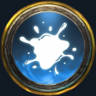 I Don't Feel So Good Trophy