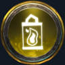 Jail Break Trophy