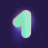 Level 1 Trophy