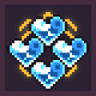 Shard Obliterator Trophy