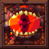 Abyssall Outlaw Trophy