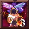 Beyond God 3 Trophy