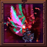 Broken Wings Trophy