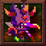 Brood Killer Trophy