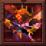 Dead Fire Trophy