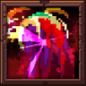Hellwraith Exorcist Trophy