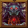 Mark of the Netherlord Trophy