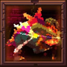 Netherbeast Master Trophy
