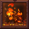 Scorcher Trophy