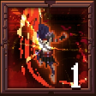The Hellbreaker 1 Trophy
