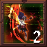 The Hellbreaker 2 Trophy