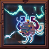 Thunderstrike Trophy