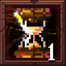 Time Conqueror 1 Trophy