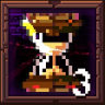 Time Conqueror 3 Trophy
