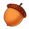 Fast Learner Trophy