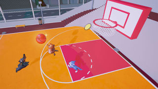 SAVE YOUR NUTS Screenshot 5