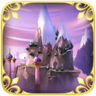 Gatherer Trophy