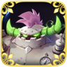 Gems in the Rough Trophy
