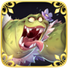 Jacques-tacular Trophy