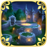 Light My Fire Trophy